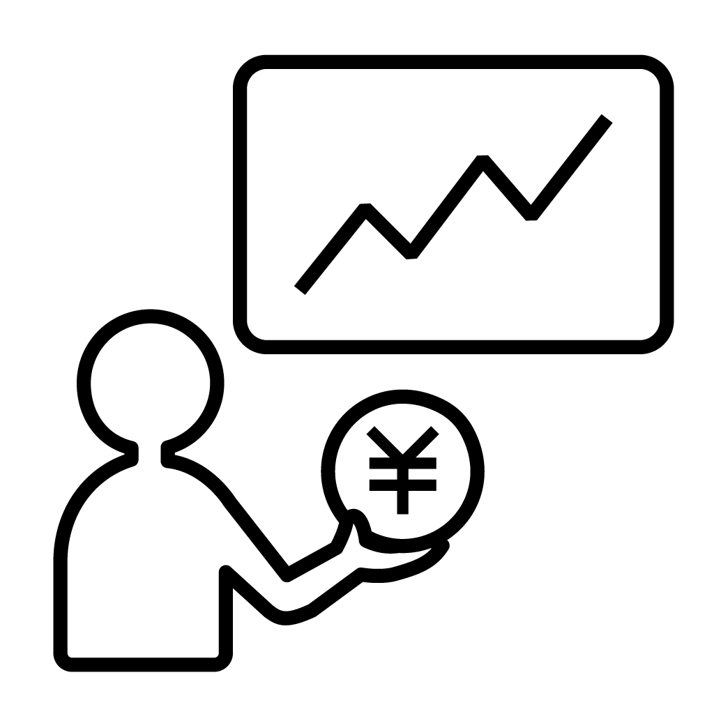 FX初心者がFXでリスクを減らす５つの方法【FX入門】FX初心者がリスクを減らす５つの方法【投資入門】