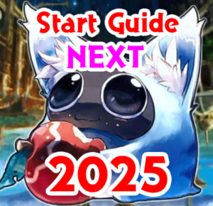 【2025年最新版】トーラムオンライン初心者におすすめの職業5選と失敗しないビルド構成ガイド！