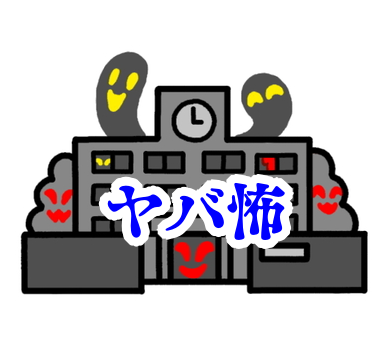 学校の七不思議“第8話”の真相｜なぜ恐れられるのか？【オカルト豆知識｜身近なやばい場所シリーズ72】学校の七不思議 第8話 心霊現象