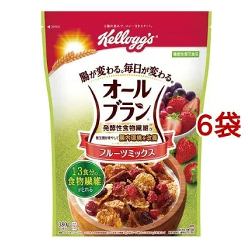 白米・パン・麺を減らす！満腹感キープの置き換えダイエット食品ランキング【コスパ最強＆腹持ち◎】置き換えダイエット食品ランキング