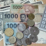 米ドル定期預金 積立 vs まとめ再契約|3か月利息シミュレーションと10年複利効果で資産最大化!米ドル定期預金の積立と複利