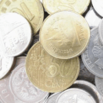 💰 金属コイン投資の魅力|金・銀・プラチナコインで始める現物資産運用 Guide to Coin Investment 金属コイン 投資 現物資産 個人向け 金貨 銀貨 プラチナコイン