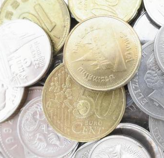 💰 金属コイン投資の魅力｜金・銀・プラチナコインで始める現物資産運用 Guide to Coin Investment 金属コイン 投資 現物資産 個人向け 金貨 銀貨 プラチナコイン