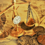 ドル円の今後と外貨預金のメリット・デメリット｜アメリカ物価高・トランプ関税から考える日本人の安全な運用_ドル円の今後と外貨預金のメリット・デメリットと安全性