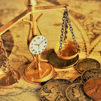 ドル円の今後と外貨預金のメリット・デメリット｜アメリカ物価高・トランプ関税から考える日本人の安全な運用_ドル円の今後と外貨預金のメリット・デメリットと安全性