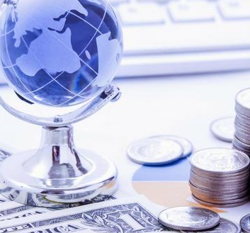 ニューロダイバーシティが変えるキャリア戦略｜企業が求めるユニーク人材とESG時代の働き方｜ニューロダイバーシティのキャリア