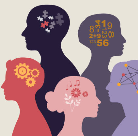 発達ユニーク人材の強みとは？ASD・ADHDが先進国で高く評価される理由と日本で広がる活躍の場【最新解説】発達ユニーク人材の強み