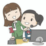 ASD/ADHDで仕事がしんどい理由と改善方法|疲れやすさ・ミス・働き方の悩みを専門的に解説【ゆるく働く実践ガイド】ASD ADHD 仕事 しんどい