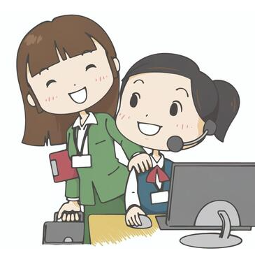 ASD/ADHDで仕事がしんどい理由と改善方法｜疲れやすさ・ミス・働き方の悩みを専門的に解説【ゆるく働く実践ガイド】ASD ADHD 仕事 しんどい