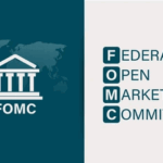 FOMC・金利・円安って結局なに？生活への影響をやさしく徹底解説｜生活者目線シリーズ｜FOMC 金利 円安 生活影響