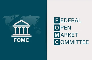 FOMC・金利・円安って結局なに？生活への影響をやさしく徹底解説｜生活者目線シリーズ｜FOMC 金利 円安 生活影響