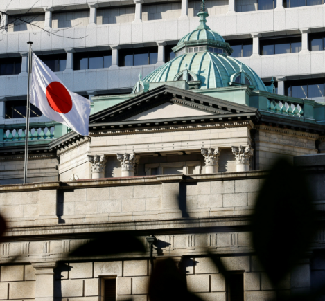 日米金利差が縮まるとどうなる？定期預金・外貨預金と生活費への影響を徹底解説_日米金利差_定期預金_外貨預金