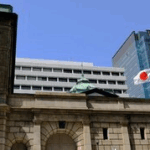 日米金利差が縮まるとどうなる？定期預金・外貨預金と生活費への影響を徹底解説_日米金利差_定期預金_外貨預金