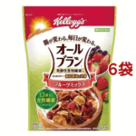 白米・パン・麺を減らすなら？置き換えダイエット食品ランキング【コスパ×満足度で厳選】置き換えダイエット食品ランキング