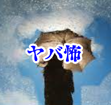 水たまりに映る誰か水たまりに映る“立っている誰か”とは？👤💧【オカルト豆知識｜身近なやばい場所シリーズ94】